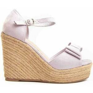 Espadrilky Leindia 92399 vyobraziť