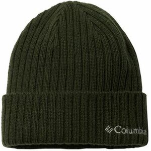 Čiapky Columbia Watch Cap vyobraziť