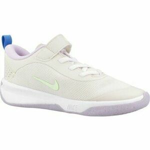 Módne tenisky Nike OMNI LITTLE KIDS SHOES vyobraziť