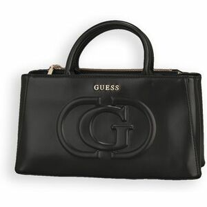 Tašky Guess BLK ECO MIETTA TOTE vyobraziť