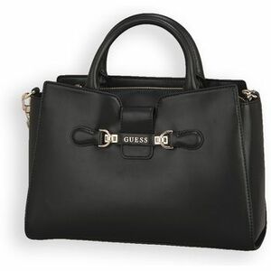 Tašky Guess BLA NOLANA SATCHEL vyobraziť