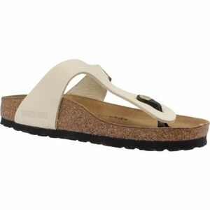 Sandále Birkenstock GIZEH BS vyobraziť