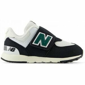 Bežecká a trailová obuv New Balance Nw574 m vyobraziť