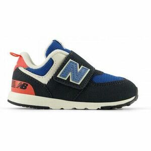 Bežecká a trailová obuv New Balance Nw574 m vyobraziť