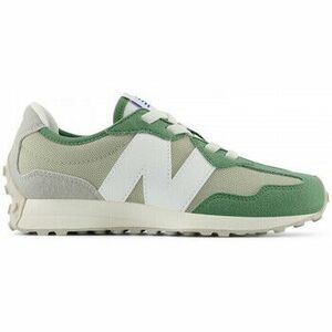 Bežecká a trailová obuv New Balance Ph327 m vyobraziť