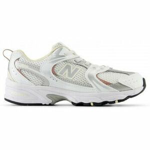 Bežecká a trailová obuv New Balance Pz530 m vyobraziť