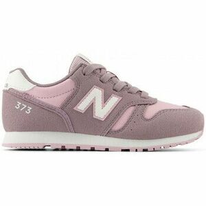 Bežecká a trailová obuv New Balance Yc373 m vyobraziť