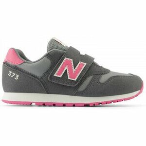 Bežecká a trailová obuv New Balance Yv373 m vyobraziť