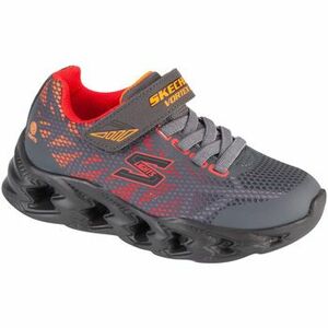 Fitness Skechers Vortex 2.0 vyobraziť