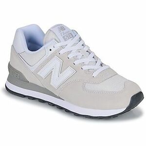 Nízke tenisky New Balance 574 vyobraziť