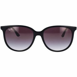 Slnečné okuliare Ray-ban Occhiali da Sole RB4378 601/8G vyobraziť