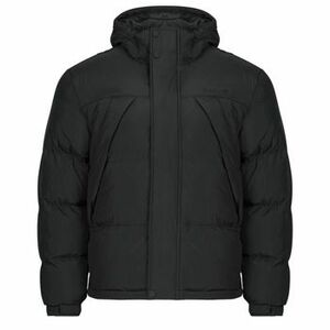 Bundy Timberland Durable Water Repellent Puffer Jacket vyobraziť