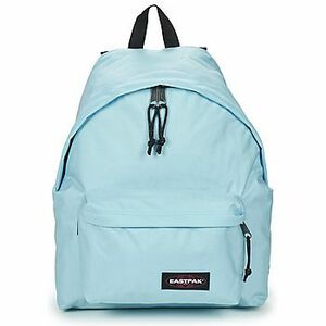 Ruksaky a batohy Eastpak PADDED PAK'R 24L vyobraziť