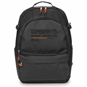 Ruksaky a batohy Superdry TARP UTILITAIRE vyobraziť