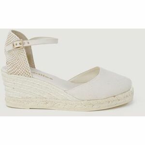 Lodičky Espadrilles ROBI COLOR MELANGE 11558988 vyobraziť