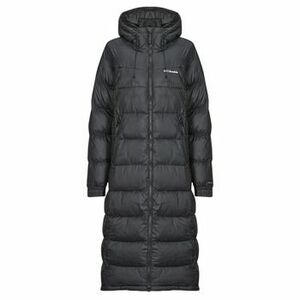 Bundy Columbia Pike Lake II Long Jacket vyobraziť