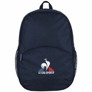 Ruksaky a batohy Le Coq Sportif N°2 TRAINING BACKPACK vyobraziť