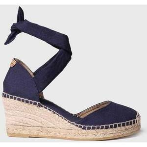 Espadrilky Toni Pons 122862 vyobraziť