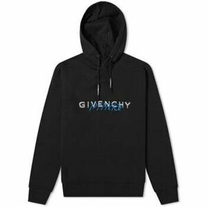 Mikiny Givenchy BMJ06U30AF vyobraziť