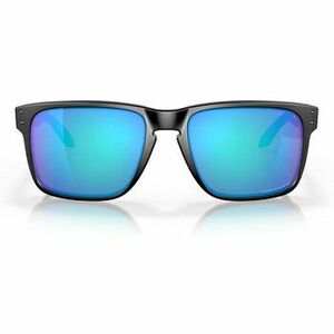 Slnečné okuliare Oakley Occhiali da Sole Holbrook xl OO9417 941721 Polarizzati vyobraziť