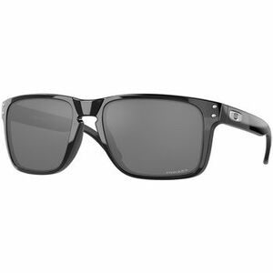 Slnečné okuliare Oakley Occhiali da Sole Holbrook xl OO9417 941716 vyobraziť