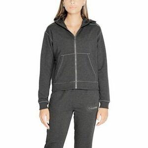 Mikiny Calvin Klein Sport PW - ZIP THROUGH 00GWF4J401 vyobraziť