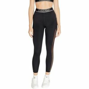 Legíny Calvin Klein Sport WO - 7/8 00GWF4L608 vyobraziť