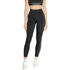 Legíny Calvin Klein Sport WO - FULL 00GWF4L636 vyobraziť