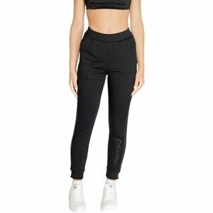 Tepláky/Vrchné oblečenie Calvin Klein Sport PW - JOGGER 00GWF4P601 vyobraziť