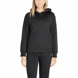 Mikiny Calvin Klein Sport PW - PULLOVER 00GWF4W302 vyobraziť