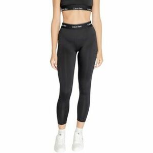 Legíny Calvin Klein Sport WO - High 00GWS4L633 vyobraziť