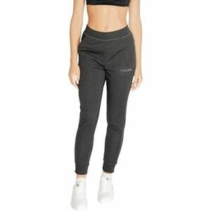 Tepláky/Vrchné oblečenie Calvin Klein Sport PW - JOGGER 00GWS4P651 vyobraziť