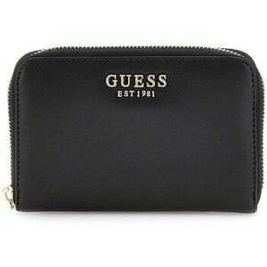 Peňaženky Guess SWVC85 00140 vyobraziť