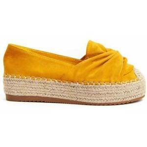 Espadrilky Leindia 92415 vyobraziť