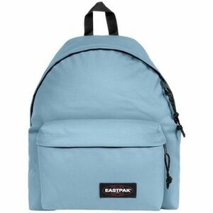 Ruksaky a batohy Eastpak PADDED PAKR ICY vyobraziť