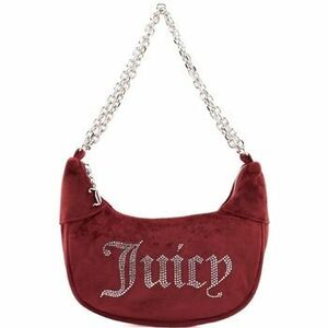 Tašky Juicy Couture KIMBERLY SMALL HOBO vyobraziť