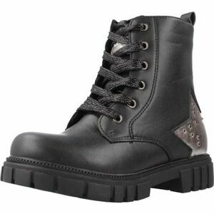 Čižmy Conguitos BOOTS STAR LACES vyobraziť