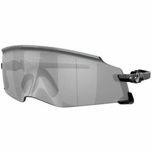 Slnečné okuliare Oakley Occhiali da Sole Kato OO9455M 945501 vyobraziť