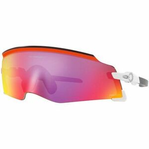 Slnečné okuliare Oakley Occhiali da Sole Kato OO9455M 945527 vyobraziť