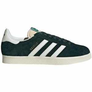 Nízke tenisky adidas Gazelle IF9655 vyobraziť