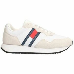 Nízke tenisky Tommy Hilfiger 76480 vyobraziť