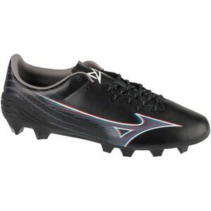 Futbalové kopačky Mizuno Alpha Select FG vyobraziť