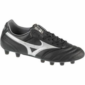 Futbalové kopačky Mizuno Morelia II Pro FG vyobraziť