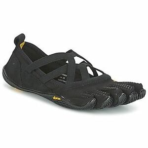 Bežecká a trailová obuv Vibram Fivefingers ALITZA LOOP vyobraziť