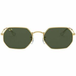 Slnečné okuliare Ray-ban Occhiali da Sole Octagonal RB3556 919631 vyobraziť