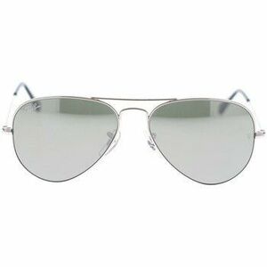 Slnečné okuliare Ray-ban Occhiali da Sole Aviator RB3025 W3275 vyobraziť