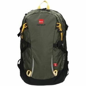 Ruksaky a batohy Campus Mullaco 30L Backpack vyobraziť