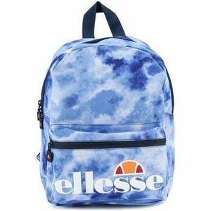 Ellesse - Ruksak vyobraziť