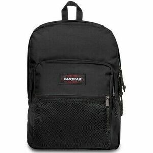 Ruksaky a batohy Eastpak 150326 vyobraziť