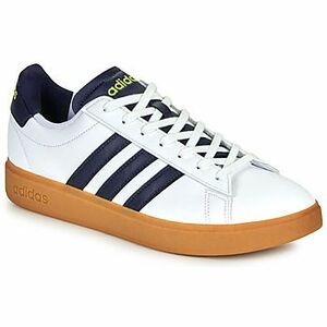 Nízke tenisky adidas GRAND COURT 2.0 vyobraziť